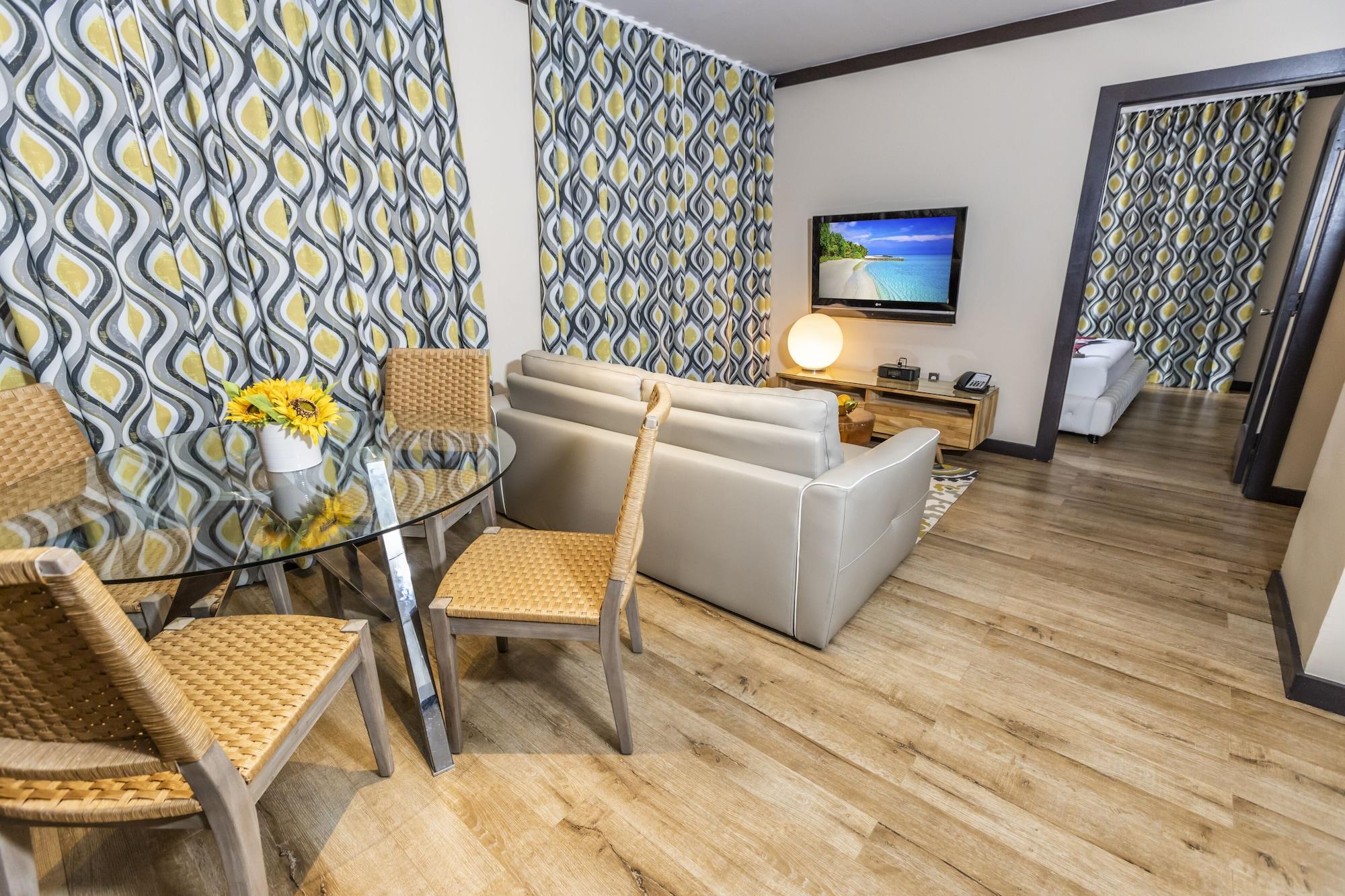 Metropole Suites South Beach Маямі-Біч Екстер'єр фото