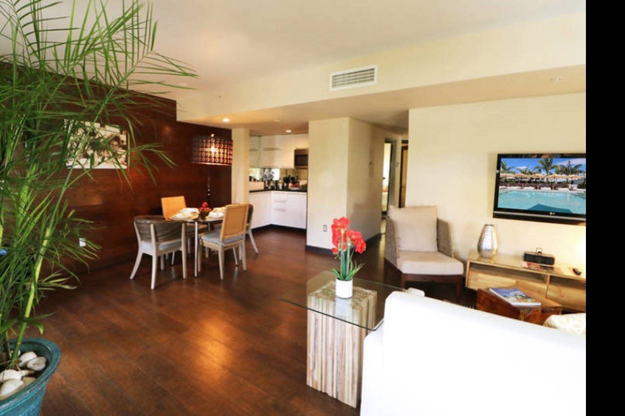 Metropole Suites South Beach Маямі-Біч Екстер'єр фото